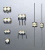 CG2-230L